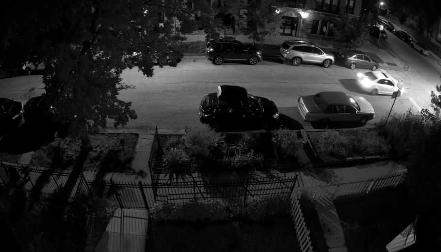 Reolink Camera Two_01_Reolink Home Hub One_20260817045953.jpg